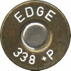 338-EDGE-+P