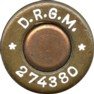 8X62R-VIERORDT-1