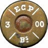 11mm-FRENCH-Mle.73-ECP-Bs-00-3