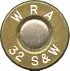 32-SW-WRA-1
