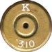310-CADET-K2