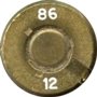 NEW-HPT-86-12