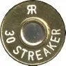 30-STREAKER