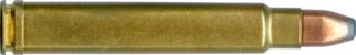 375 HOLLAND & HOLLAND MAGNUM IMPROVED