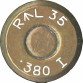 380-MK.1-RL-35