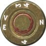 7.5-X-54-MATCH-VE-N-34-4_0