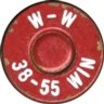 38-55-WIN-WW