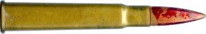 303-ZA-PROOF-SAM61-MK-7-b-FULL