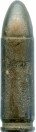9mm-MAUSER-EXPORT-LM-42-FULL