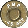 45-ACP-ZA-PMP-THV-2