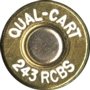 243-RCBS