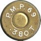 38-S&W-ZA-BLANK-PMP-69-T