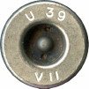 303-ZA-DRILL-U39-1