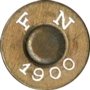 7-X-57-FN-1900