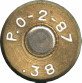 38-SPECIAL-PO-87-2
