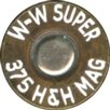 375-H&H-WW-2