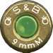9mm-MAKAROV-S&B-1