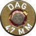 4.7-X-45-DAG-HK-XPL