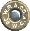 35win-wraco1