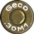 GECO-30M1-3
