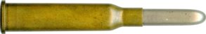 6.5-X-53R-M95-GR4-FULL