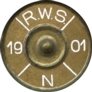 6.5-X-55-RWS-2