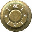 9.5-X-60R-TURKISH-GR1