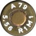 RSA-5.56-A79-2