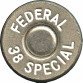 38-SPECIAL-FEDERAL-3