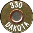 330-DAKOTA-1