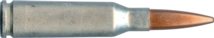 5.45-X-39-BARNAUL-3-FULL