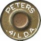 41-LONG-COLT,-OUTS-LUB-PETERS