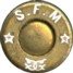 5.6x34R-Francotte