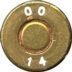 RSA-5.56-TRACER-00-14