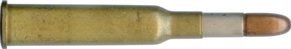 256 MANNLICHER
