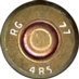 4.85-X-49-BRITISH-RG2