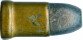 9mm-PERRIN--2-FULL