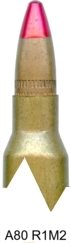 RSA-5.56-A-SERIES-TRACER-A80-FULL