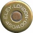450-.360-2-3-8-PURDEY