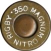 350-RIGBY-RIGBY6