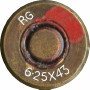 inline-960159e1f8