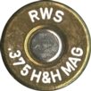 300-H&H-RWS-a