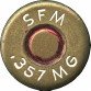 357-MAGNUM-SFM-1