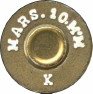 10mm-MARS