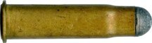 11 X 50R GRAS SCOLAIRE