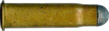 11 X 50R GRAS SCOLAIRE