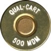 500-MDM-QC
