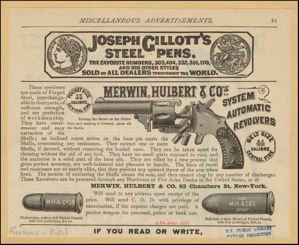 44-MERWIN,-HULBERT-&-Co-AD
