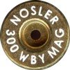 300-WEATHERBY-NOSLER
