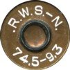 9.3X74R-RWS3